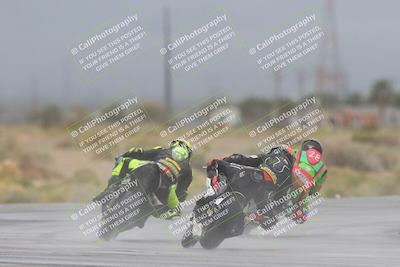 media/Mar-16-2024-CVMA (Sat) [[a528fcd913]]/Race 4 Formula Middleweight (Holeshot Race)/